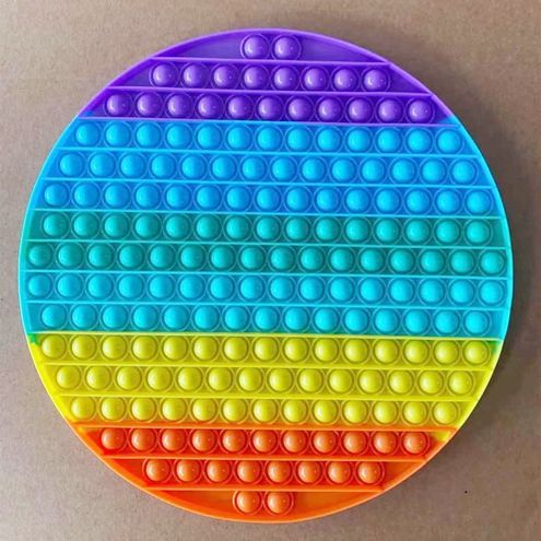 Jumbo%20Big%20Size%20Push%20Pop%20It%20Bubble%20Fidget%20Toy%20250%20POPS%20In%201%20-%20Image%202