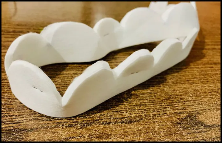 Pack%20of%2010%20Chipi%20Bukhram%20Women%20New%20Daman%20Design%20Ghair%20Daaman%20Stitching%20Style%20-%20Image%203