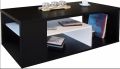 Centre Table, Coffee Table 116 x 51.5 x 34 cm. 