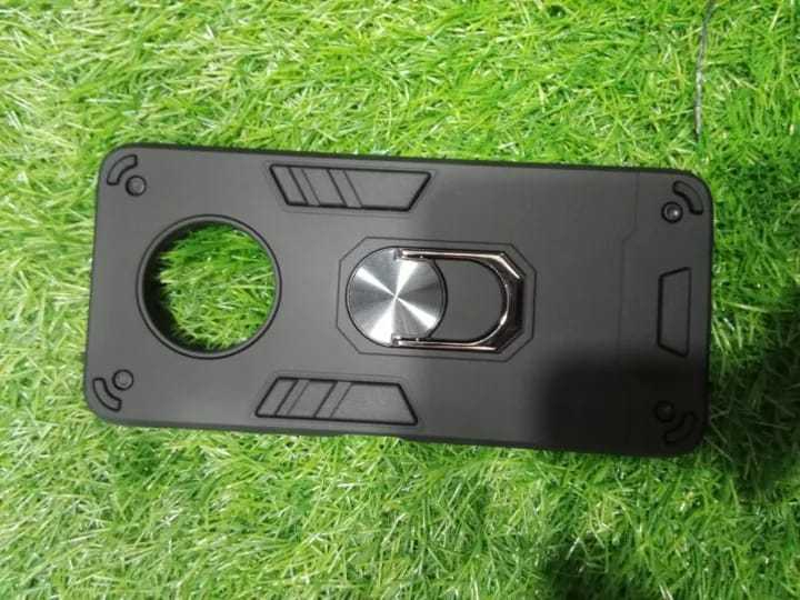 Infinix%20Note%207%20Back%20Cover%20Back%20Cover%20Shockproof%20Armor%20Cover%20Magnetism%20Holder%20Back%20Clip%20Phone%20Case%20-%20Image%203