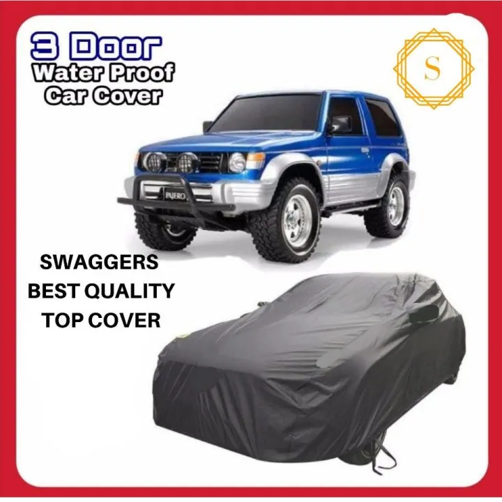 3%20Door%20Water%20and%20Dust%20Proof%20Car%20Top%20Cover%20-%20Full%20Body%20Cover%20-%20Scratchless%20Quality%20-%20Image%203
