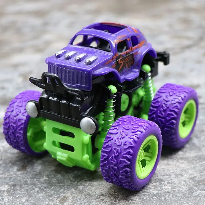 Pack%20Of%202%20Monster%20Truck%20Friction%20Car%204%20x%204%20For%20Kids%20-%20Image%207