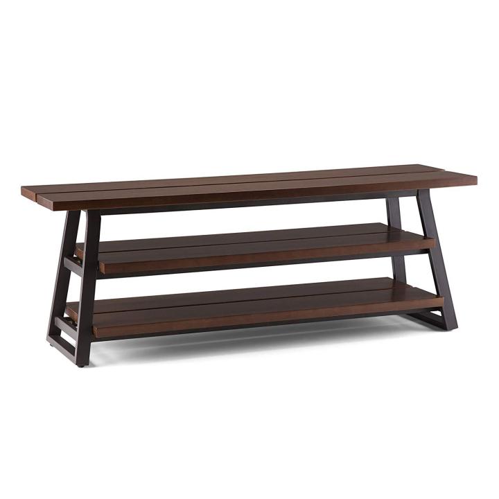 Stylish%20TV%20Table%20Stands:%20LED%20TV%20Table%20with%20Drawers%20for%20a%20Modern%20and%20Organized%20Living%20Space%20Enhance%20Your%20Living%20Room%20-%20Image%204