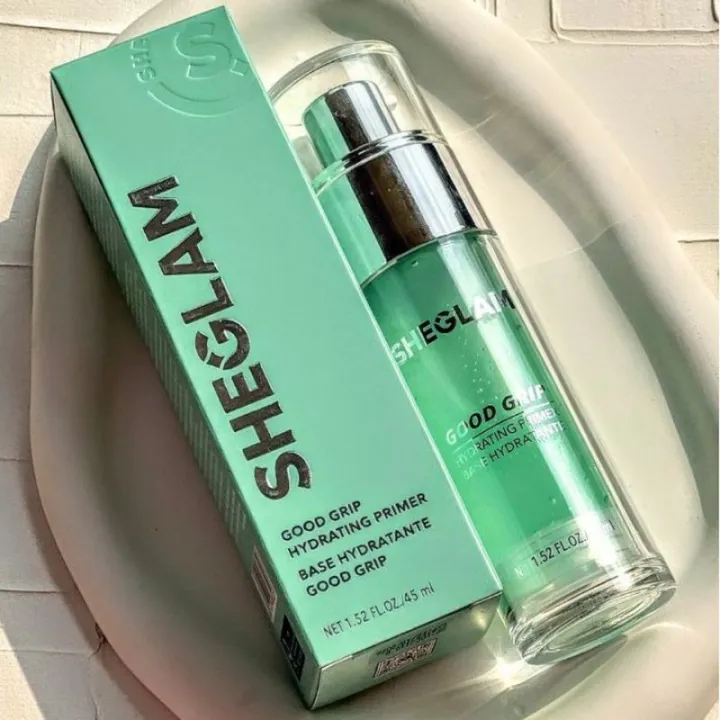 SHEGLAM%20Good%20Grip%20Hydrating%20Primer%20Oil%20Control%20Moisturizing%20Primer%20Gel%20Smooth%20Fine%20Lines%20Oil%20And%20Silicone-Free%20Face%20Primer%20Black%20Friday%20Winter%20Summer%20Primer%20-%20Image%206