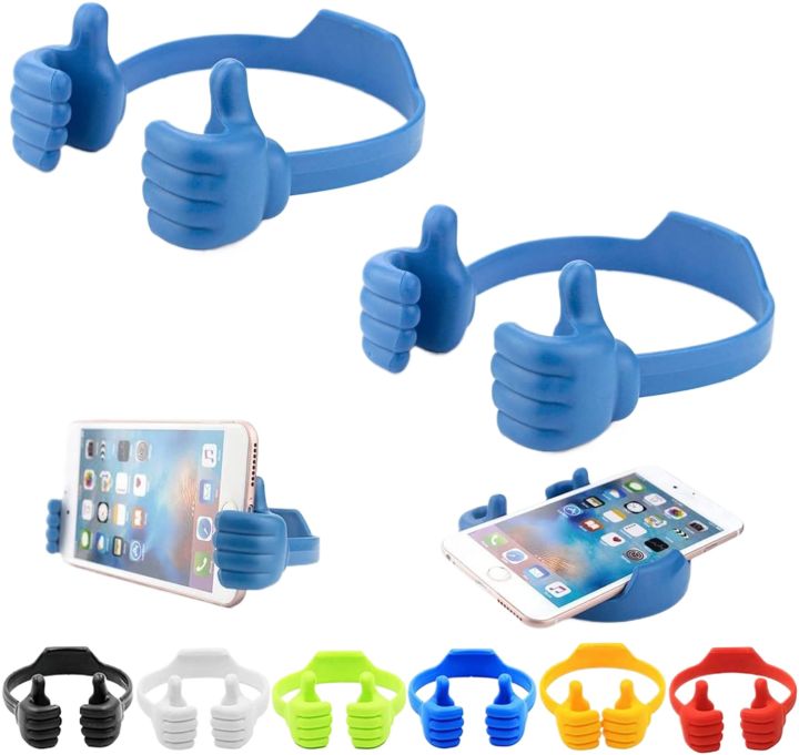 New%20Universal%20Thumb%20Mobile%20Stand%20Holder%20For%20Mobile%20&%20Tablet%20%7C%20SJR%20Collections%20-%20Image%203