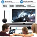 TV Digital HDMI Media Video Streamer for Google Chromecast 2. 