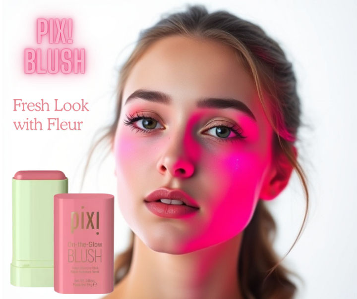 The%20Glow%20Blush%20on%20Tinted%20For%20Cheeks%20Make%20Up%20Moisture%20Stick%20Long%20Wearing%20Make%20Up%20Blush%20-%20Cool%20Shade%20Blusher%20Ratings%2061%20-%20Image%205