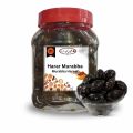 Harar Murabba (Murabba Hareer) - 1 KG. 