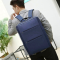 Korea Style 16.5-Inch Laptop Bag – Travel, Business & College Backpack. 