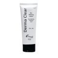 Derma Clear Brightening Mask 200ml. 