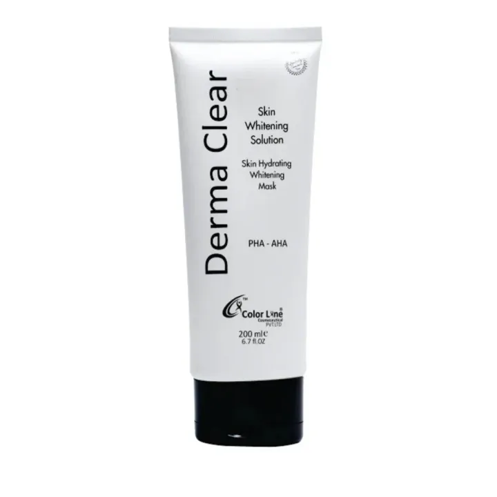 Derma%20Clear%20Brightening%20Mask%20200ml%20-%20Image%204