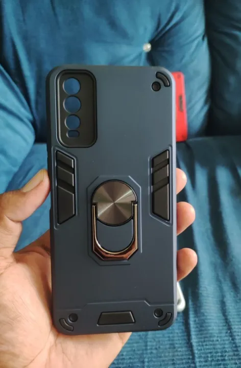 For%20vivo%20y20%20Case%20Shock-Proof%20Armor%20With%20finger%20Ring%20Holder%20back%20Cover%20for%20vivo%20y20%20-%20Image%204