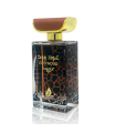 Al Raheeb Oud Wood Eau de Parfum 100ml. 