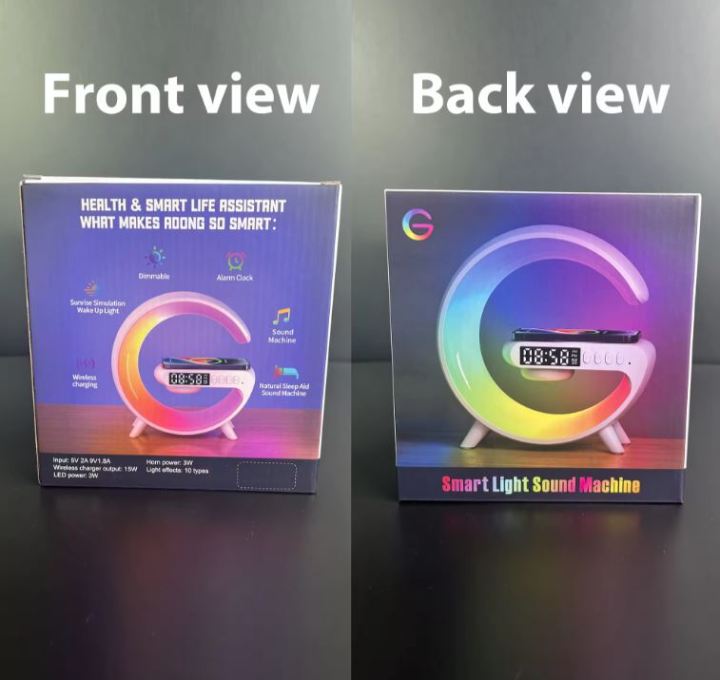 5%20in%201%20G%20Shape%20RGB%20Light%20Desk%20Lamp%20with%20Alarm%20Clock,%20Bluetooth%20Speaker,%20and%20Wireless%20Charger%20-%20Perfect%20for%20Home%20Office%20Decor/Gift-%20Multifunction%20Aesthetic%20Lamp%20-%20Image%207