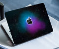 Apple Laptop Notebook Skin Sticker Cover Art Laptop Skin Fits 13.3" 14" 15.6" 16". 