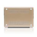 ELEGIANT Apple MacBook Air 11  cover (not laptop). 