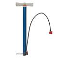 Hand Air Pump for Bicycle, Football. 