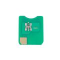 Car Smart Remote Key 4 Buttons Car Key Fob for Ford Mustang 315Mhz. 