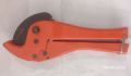 Pvc Pipe Cutter PPR Cutters PVC Pipe Pliers Plumbing Tube Cutter. 