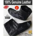 Mozay Leather | Mozay for Men & Women | Mozay For Hajj & Umrah | Halal Cow Leather Mozy. 