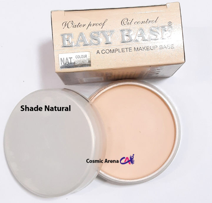 Easy%20Base%20Oil%20Control%20Water%20Proof%20Makeup%20Complete%20Base%20-%20Image%204