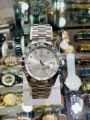 Rolèx oyster perpetual, wrist watches for men 2023.. 