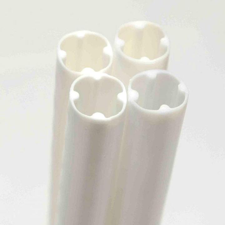 Pack%20of%208%20Plastic%20White%20Dowel%20Rods%20For%20Tiered%20Cake%20Construction%2030cm%20-%20Image%204