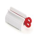 ST Specifications of 1 Pcs Plastic Rotary Toothpaste Squeezer Device - Durable Rolling Tube Paste Squeezer & Dispenser - Manual Rotary Paste Holder. 