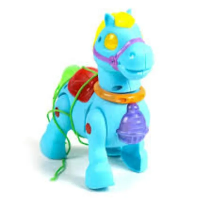 Cute%20Pony%20Horse%20Walking%20Toy%20(Lights%20and%20music)Cell%20Operated,Box%20packed%20-%20Image%205