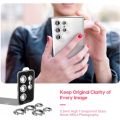 Glitter Camera Lens Protector for Samsung Galaxy S24 Ultra Aluminum Alloy Metal Tempered Glass Camera Cover for Galaxy S23 Ultra S22 Ultra. 