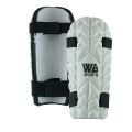 WB Sports Cricket Elbow Protection. 