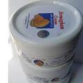 Armaghan Cream With Almond Oil Makes Skin Soft and Supple 100 grams. Original. 