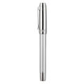 【2024】 JINHAO 92 Metal Fountain Pen Star Series EF/F/M Nib Luxury Writing Ink Pen for Business Office School Supplies Stationary. 