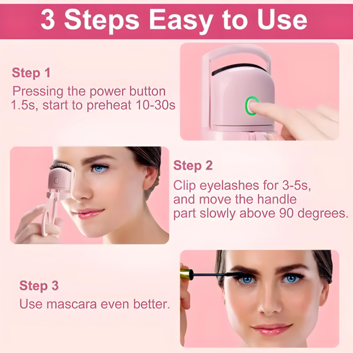 Compact%20and%20Rechargeable%20Mini%20Electric%20Eyelash%20Curler%20for%20Quick%20Long-Lasting%20Curling%20Ideal%20Tool%20for%20Women%20-%20Image%205