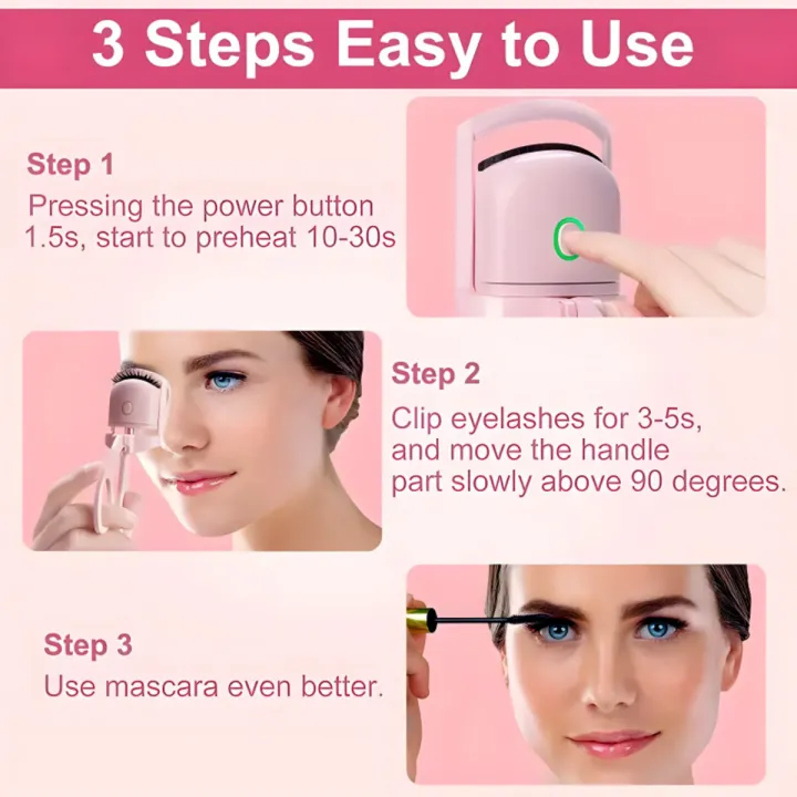 Compact%20and%20Rechargeable%20Mini%20Electric%20Eyelash%20Curler%20for%20Quick%20Long-Lasting%20Curling%20Ideal%20Tool%20for%20Women%20-%20Image%205