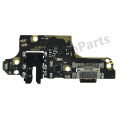 With IC Support fast charging For xiaomi Poco X3 Poco X3 Pro USB Dock Charger Port Charging Port Board Flex Cable. 