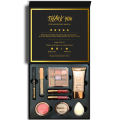 MUICIN 9 in 1 Everyday Professional Makeup Kit. 
