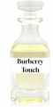 -Burberry Touch- Imported Attar Perfume oil-. 