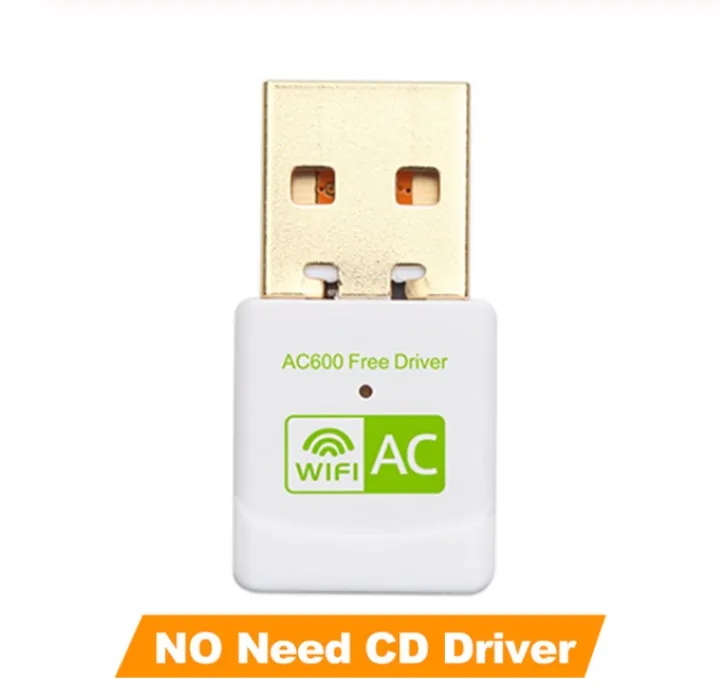 5G%20Dual-band%20600Mbps%20drive-free%20WIFI%20wireless%20network%20card%20USB%20Ethernet%20PC%20adapter%20wifi%20LAN%20receiver%20-%20Image%209