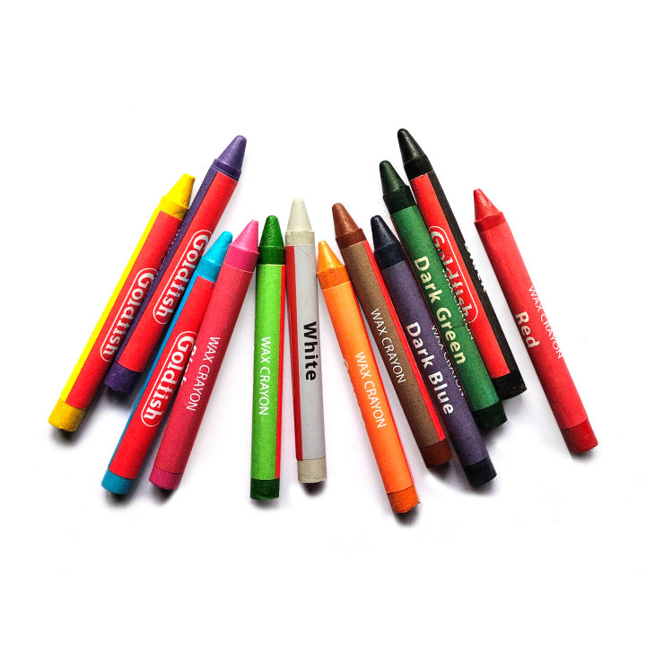 Goldfish%20Crayon%20Colors%20Wax%2012%20Colour%20Box%20Set%20Vibrant%20Colors%20for%20Kids%20and%20Adults%20-%20Image%203