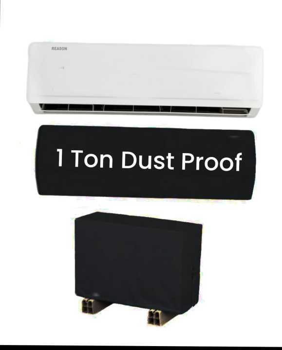 AC%20Dust%20Cover%20For%20Indoor%20&%20Outdoor%20Unit%20-%20(1%20Ton-1.5%20Ton-)%20-%20Image%202
