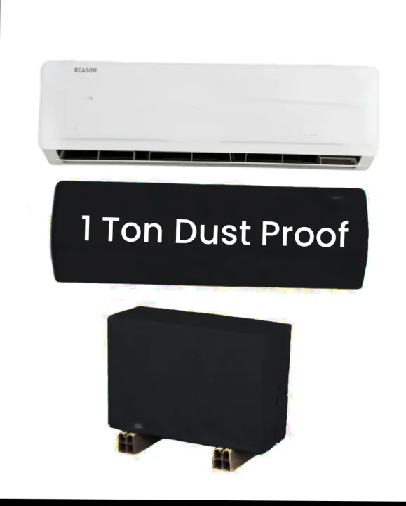 AC%20Dust%20Cover%20For%20Indoor%20&%20Outdoor%20Unit%20-%20(1%20Ton-1.5%20Ton-)%20-%20Image%202