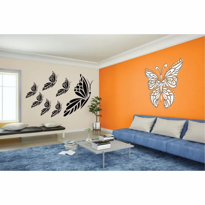 6%20Different%20butterflly%20reusable%20stencil%20for%20wall%20decoration,%20Furniture%20,%20Canvas%20DIY%20Home%20decoration%20by%20imart%20Stencils%20-%20Image%206
