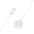 For Honor Watch GS 3 Smart Watch Charging Cable, Length: 1m, Integrated Version. 