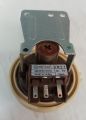 Sensor Water Level Pressure Switch Automatic Washing Machine Parts - SAW-K3. 