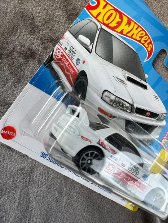 Hot%20Wheels%20'98%20Subaru%20Impreza%2022B-STi%20Version%20-%20Image%205