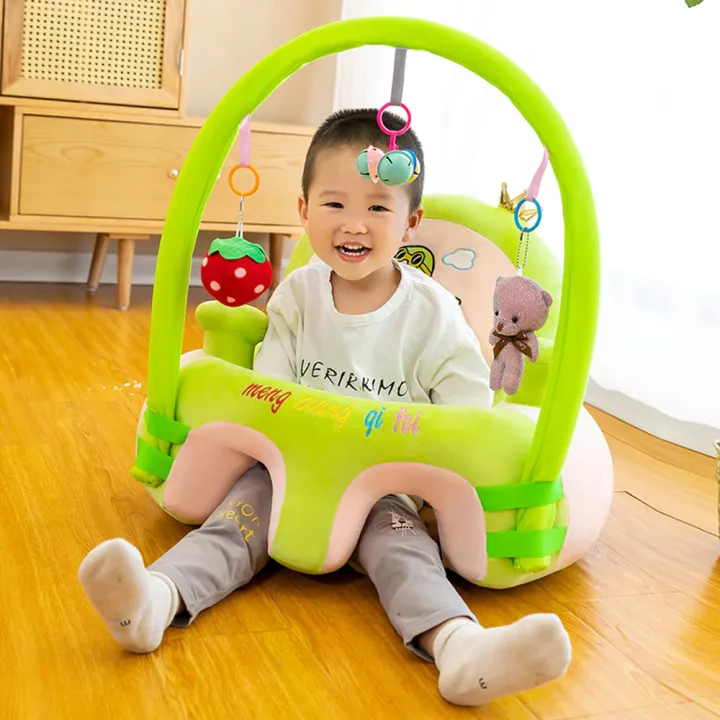 Sofa%20Support%20Seat%20Cover%20For%20Baby,%20Plush%20Baby%20Feeding%20Chair%20Cartoon%20Safety%20Seat%20Learning%20Nest%20Washable%20With%20Rod%20Toys%20-%20Image%206