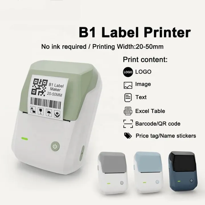 NImbot%20B1%20Mini%20Bluetooth%20Label%20Printer%20%E2%80%93%20Inkless,%20Portable,%20High-Quality%20Thermal%20Printing%20for%20Home%20&%20Stores%20Use%20Work%20With%20VPN%20-%20Image%202