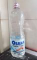 PACK OF 6 BOTTLES OSAKA OR VOLTA POWER TONIC PURE DEIONIZED DISTILLED BATTERY WATER. 