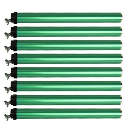 Special%20Universal%20HP%20toner%20OPC%20Drum%20for%2005A,%2080A%20-%20Image%204